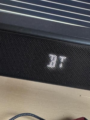 Guest review image 4 of 6, zoom in