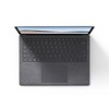 Refurbished: Microsoft Surface Laptop 4 13.5" Intel Core i7-1185G7 8GB 256GB W11P - Manufacturer Refurbished - 3 of 4