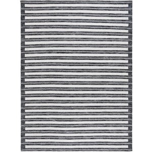 Kilim KLM441 Hand Woven Indoor Rugs - Safavieh - 1 of 4