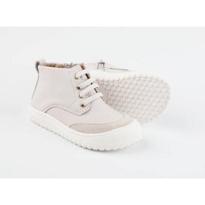 Little Love Bug Company Play Perfect High Top Sneaker