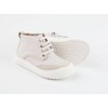 Little Love Bug Company Play Perfect High Top Sneaker - 2 of 4