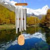 Woodstock Wind Chimes Signature Collection  Gregorian Chimes Wind Chimes - 2 of 4