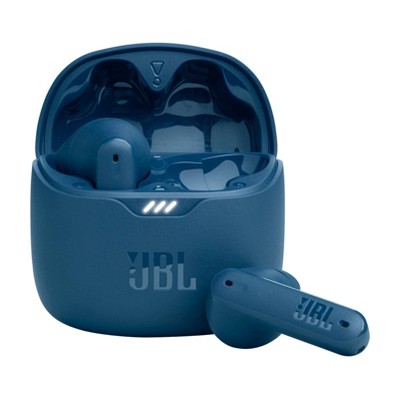 Jbl tune 120 outlet target