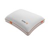 Dormeo Premium Duo Pillow - 4 of 4