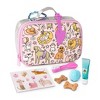 Our Generation Surprise Luggages Travel Series - 1 of 6 Collectible Mystery Boxes Accessories for 18" Dolls - 4 of 4