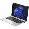 Refurbished: HP EliteBook 630 G10 13.3" FHD Laptop, i7-1365U, 32GB, 512GB, Windows 11 Pro - Manufacturer Refurbished - 2 of 4