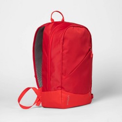 embark daypack