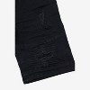 X RAY Boy's Stretch Denim Shorts,Jeans Shorts -Kids Shorts - 4 of 4