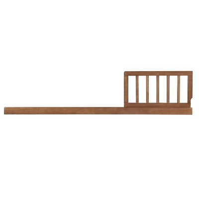 Suite Bebe Pixie Toddler Guardrail and Stabilizer Bar