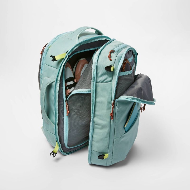 21" Adventure Backpack - Embark™️, 5 of 6
