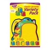 TREND Bright Backpacks Classic Accents® Variety Pack, 36 Per Pack, 3 Packs - 3 of 4