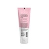 Acure Buildup Balancing Hemp & ACV Conditioner - 8 fl oz - 2 of 3