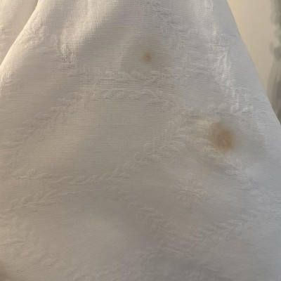 Guest review image 1 of 3, zoom in