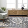 Hauteloom Jibri Area Rug - 2 of 4