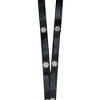 Dungeons and Dragons Lanyard with Black Keychain - 3 of 4