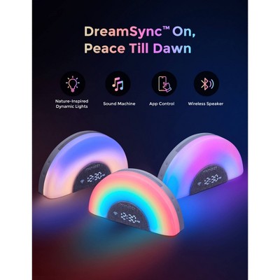 https://target.scene7.com/is/image/Target/GUEST_04e65741-203e-4b0a-8526-a6ca4d89c52b