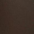 brown basketweave and brown plain