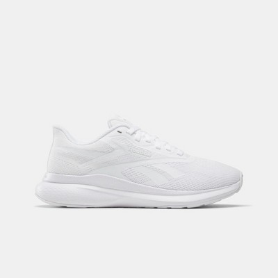 Reebok Energen Run 4 Women's Running Shoes