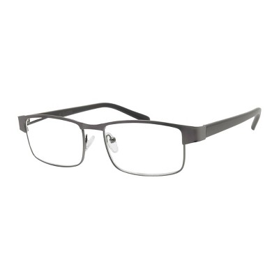 ICU Eyewear David PC Plano Screen Vision Eyewear - image 2