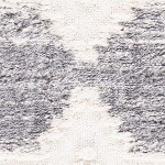 ivory/multi