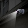 Swann NVR Round Professional Add-On Bullet Camera - 4 of 4