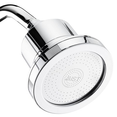 Mist - Water Softening Shower Head
