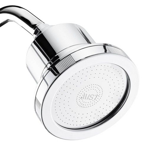 Kenji SWF 165 - Water Filter Shower Head - Filtech