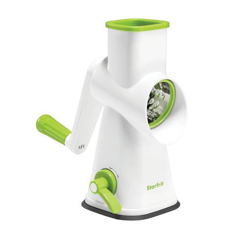 Electric Food Graters : Target
