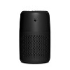 Levoit Core Mini Air Purifier - image 3 of 4