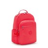 Kipling Seoul Large 15" Laptop Backpack - 2 of 4