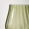 Set of 4 20oz Wine Glasses - Hearth & Hand™ with Magnolia - 4 of 4