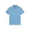 Men's Flyline Performance Polo - Southern Marsh - 2 of 2