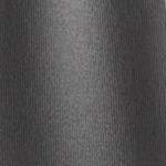 charcoal