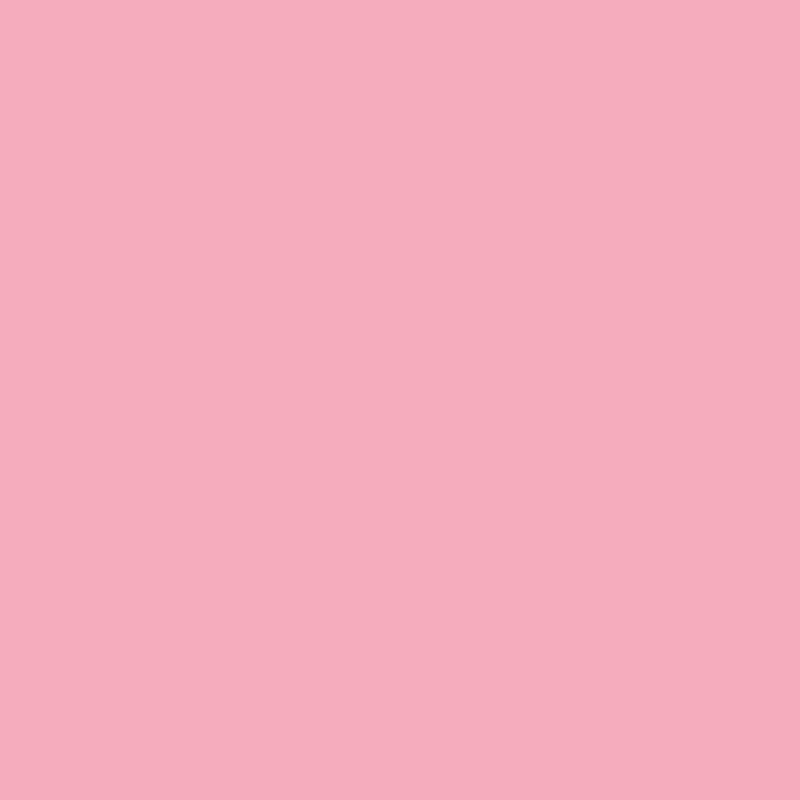 Sally Hansen Mega Strength 024 Pink Like a Girl - 0.4 fl oz, 4 of 5