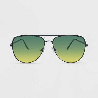 dior astrals metal aviator sunglasses
