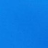 beautiful blue
