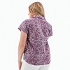 Old Ranch Brands Women's Inali Shirt - 2 of 4