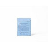 HiBAR Soap-Free Body Wash - Hydrate - 3oz - 2 of 4