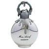 Miss Grandeur by Armaf for Women - 3.4 oz EDP Spray - 2 of 4