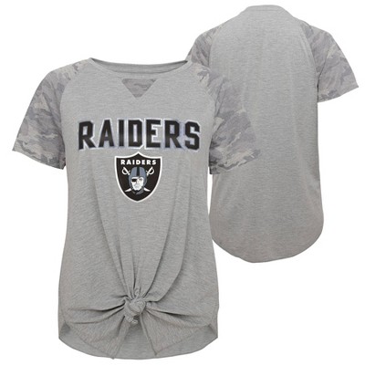 target raiders jersey