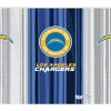 NFL Los Angeles Chargers 24oz All In Wide Mouth Water Bottle - 3 of 4