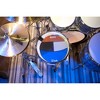 Drumeo P4 Practice Pad - 4 of 4