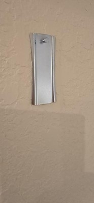 Guest review image 1 of 2, zoom in