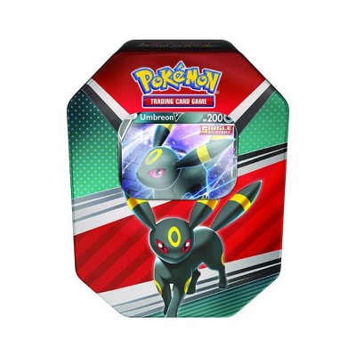 umbreon booster box Pre-order {BOX} 30th CELEBRATION Premium Deck Set – Espeon & Umbreon main image 1