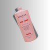 Kerastase Discipline Bain Fluidealiste Smooth in Motion Shampoo (34 oz XXL) Discipline and Fluidity, Now in Motion - 2 of 3