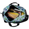 AI Accessory Innovations Character Backpack - 4 of 4