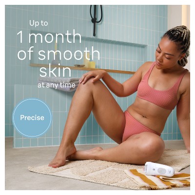 Braun Silk-epil Epilator - Thumbnail 3