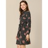 This item is no longer available - 3 of 4