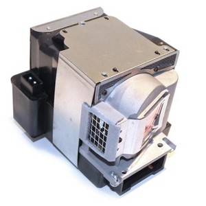 Premium Power Products Projector Lamp for Mitsubishi XD XD221U; Mitsubishi SD SD220U - 1 of 1