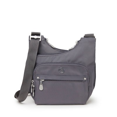 Baggallini Crossbody Mini